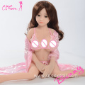 Japanese Anime Real Cartoon Sex Doll